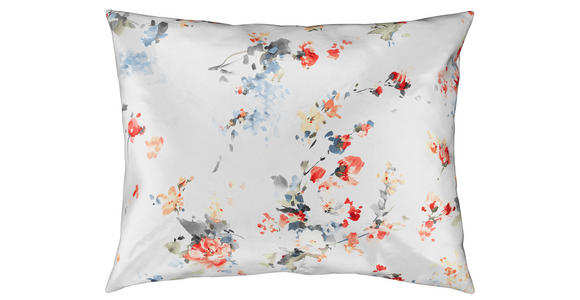 BETTWÄSCHE 200/200 cm - Creme, KONVENTIONELL, Textil (200/200cm) - Esposa