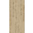 DESIGNBODEN per m² - Hellbraun/Eichefarben, MODERN, Holz/Kunststoff (128,5/19,4/0,8cm) - Parador DESIGNBODEN per m² - Hellbraun/Eichefarben, MODERN, Holz/Kunststoff (128,5/19,4/0,8cm) - Parador