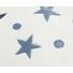 KINDERTEPPICH 100/160 cm Creme - Creme, Textil (100/160cm) KINDERTEPPICH 100/160 cm Creme - Creme, Textil (100/160cm)