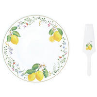TANJIR ZA PECIVA   32/32/2 cm            - Osnovno (32/32/2cm)
