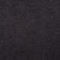 SCHWINGSTUHL in Metall, Textil Schwarz, Chromfarben, Dunkelgrau - Chromfarben/Dunkelgrau, Design, Textil/Metall (59/79/60cm) - Ti`me SCHWINGSTUHL in Metall, Textil Schwarz, Chromfarben, Dunkelgrau - Chromfarben/Dunkelgrau, Design, Textil/Metall (59/79/60cm) - Ti`me