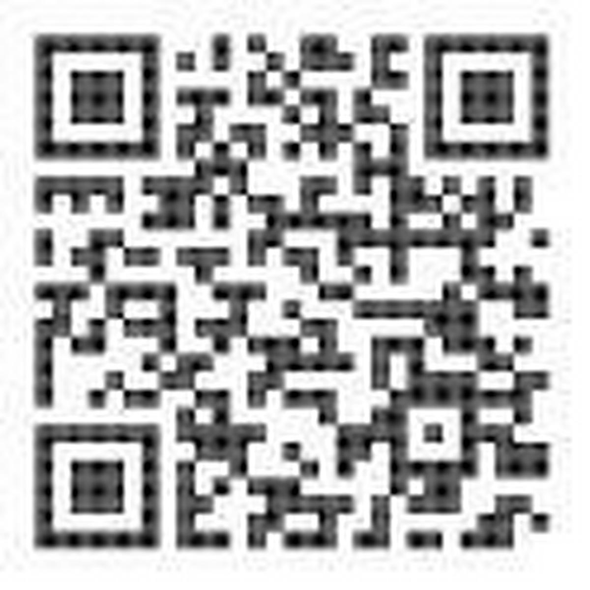 HÄNGELEUCHTE 72/72/116 cm    - Lifestyle, Glas (72/72/116cm) - Lucide