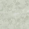 NON WOVEN-TAPET 52/1000 cm  - olivgrön, Basics, papper/plast (52/1000cm)