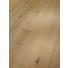 Parkett PARKETTBODEN Eiche per m² - Hellbraun/Braun, LIFESTYLE, Holz (201/16/1,3cm) - Parador Parkett PARKETTBODEN Eiche per m² - Hellbraun/Braun, LIFESTYLE, Holz (201/16/1,3cm) - Parador