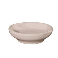 TELLER semana 6,5 cm  - Hellrosa, Basics, Keramik (6,5cm) - ASA