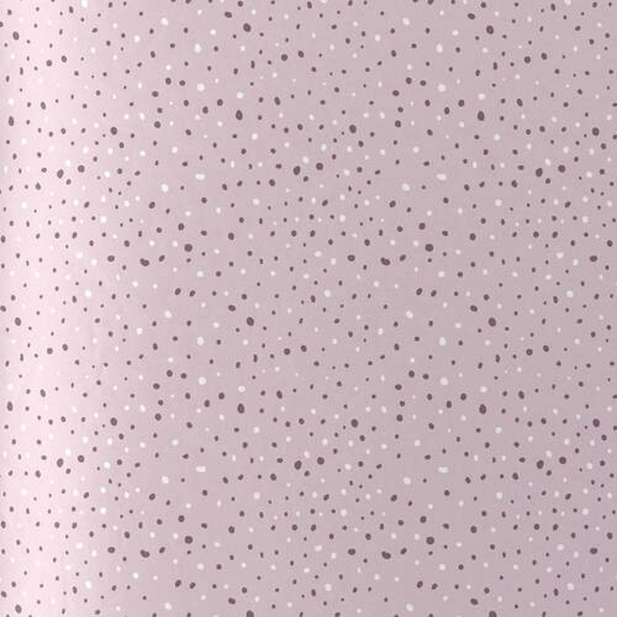 OBOJSTRANNÁ POSTEĽNÁ BIELIZEŇ, satén, ružová, 140/220 cm - ružová, Konventionell, textil (140/220cm) - Esposa