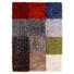 WEBTEPPICH Multicolor - Multicolor, Basics, Textil (80/150cm) - Novel WEBTEPPICH Multicolor - Multicolor, Basics, Textil (80/150cm) - Novel