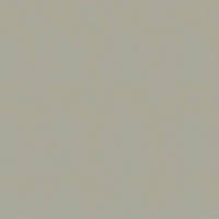 VLIESTAPETE - Taupe, Basics, Papier/Kunststoff (52/1000cm)