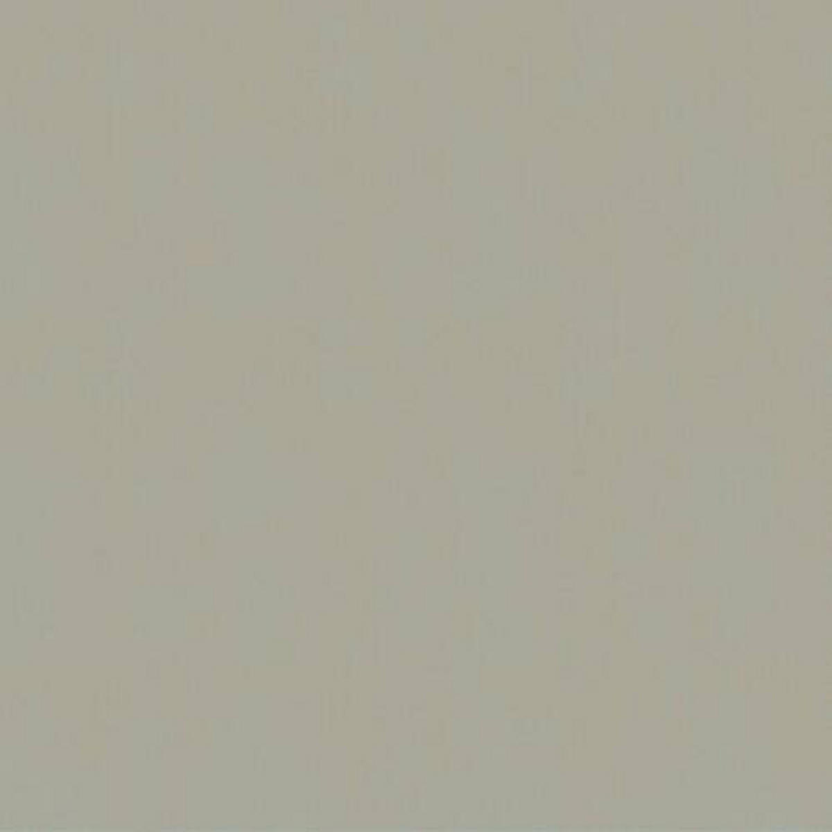 VLIESTAPETE - Taupe, Basics, Papier/Kunststoff (52/1000cm)