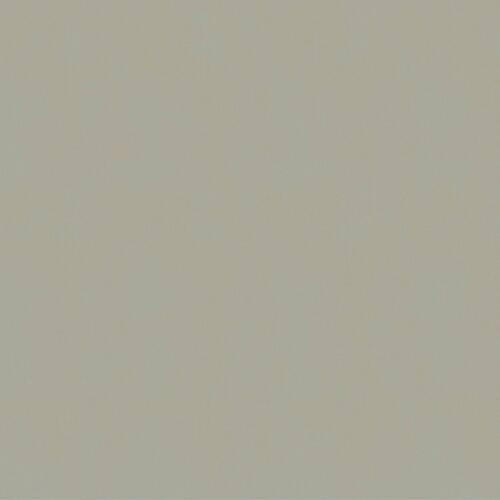 Xora Vliestapete Taupe 52x1000 cm