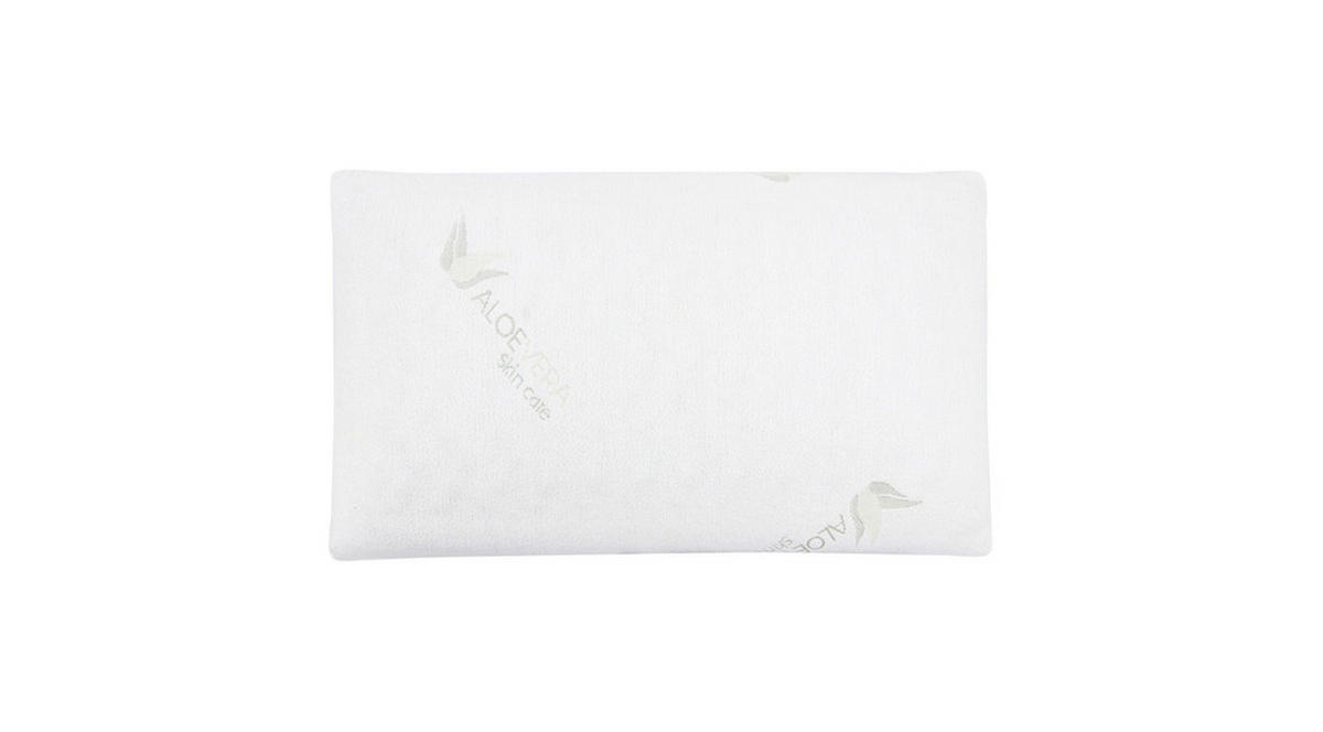 Pernă   - Modern (72/42/12cm) - Materasso