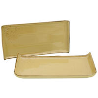 SERVERINGSBRICKA SET 16,5/33 cm  - Trend (16,5/33cm) - Creatable