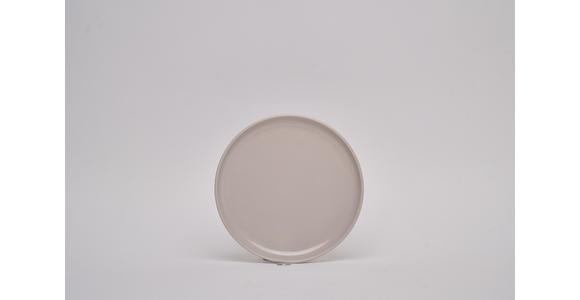 KOMBISERVICE Colori grigio 24-teilig  - Grau, Trend, Keramik - Novel