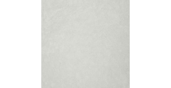 JUGEND- UND KINDERSOFA in Textil Grau  - Grau, LIFESTYLE, Textil (116/69/64cm) - Carryhome