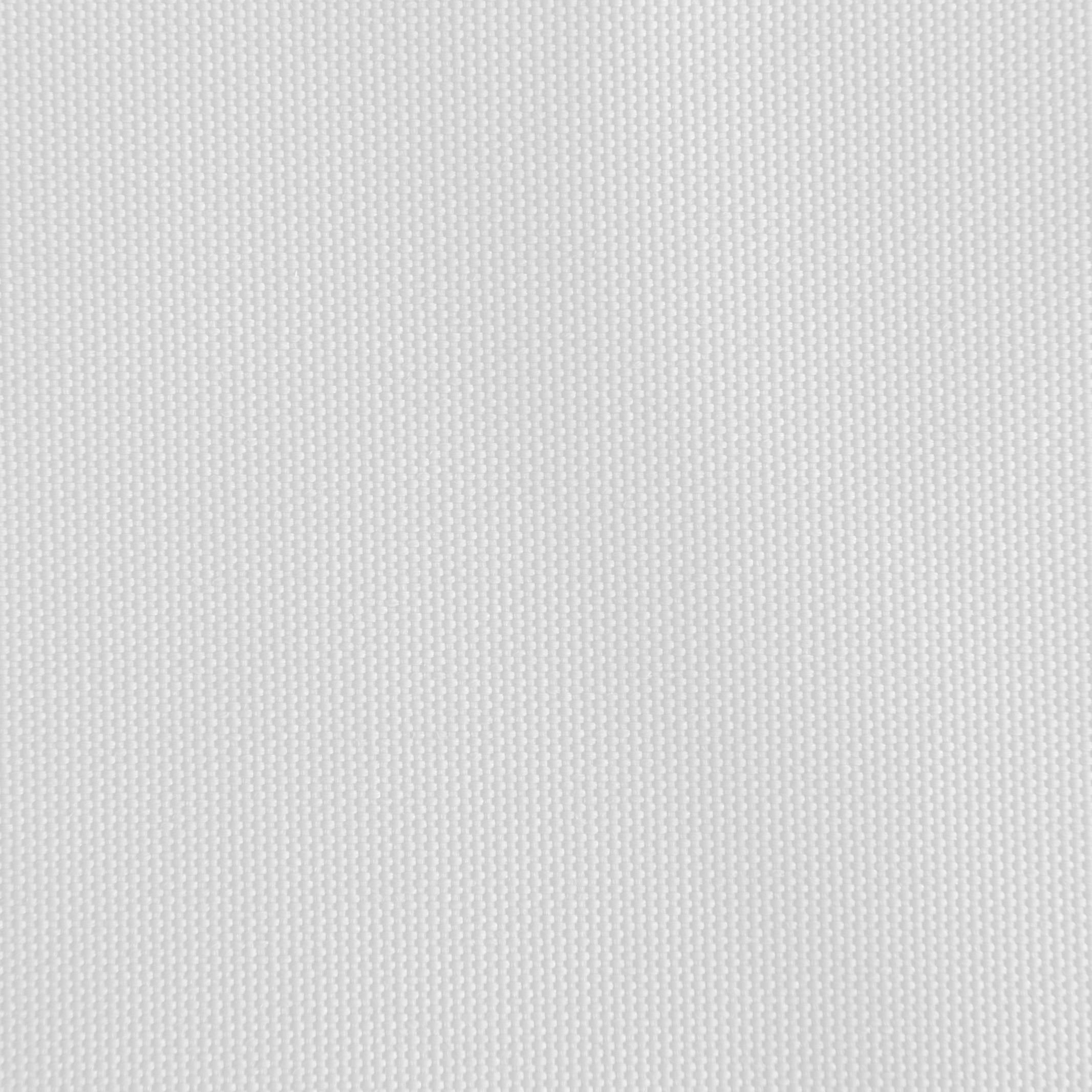 ZAHRADNÍ PLACHTA PROTI SLUNCI 300/300/300 cm  - krémová, Basics, plast (300/300/300cm)