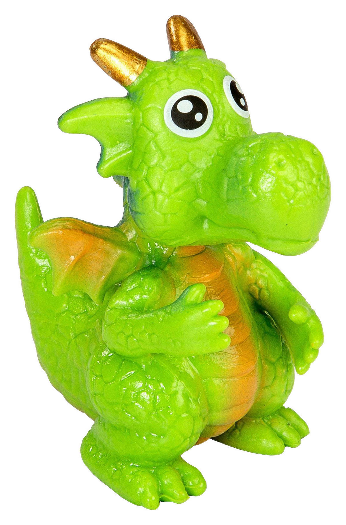 MALSET  - Multicolor, Basics, Kunststoff (5/17/25,5cm) - Simba