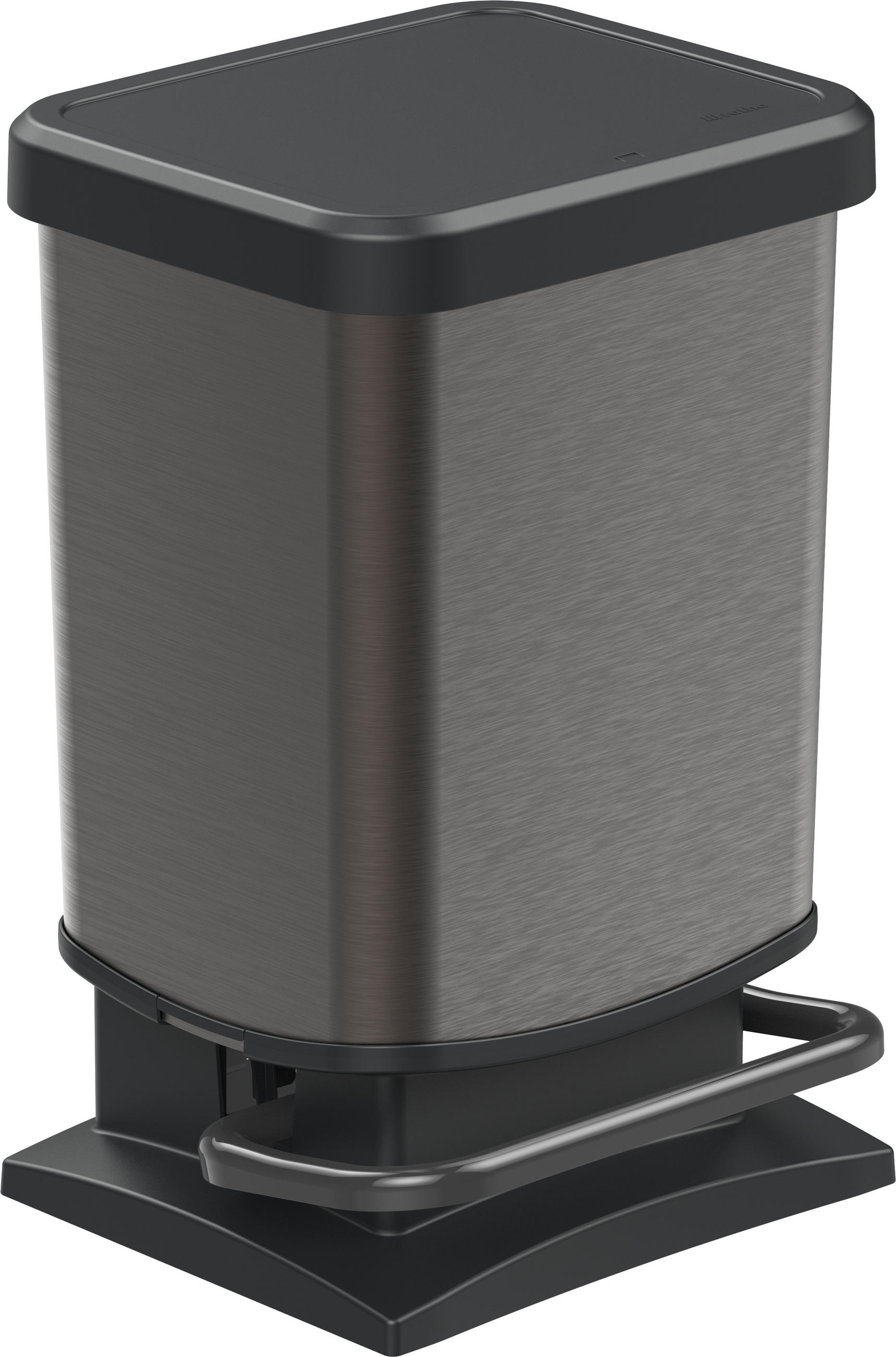 Rotho ODPADKOVÝ KÔŠ 20 l