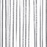 FADENSTORE transparent - Silberfarben/Grau, Trend, Textil (90/245cm) - Boxxx FADENSTORE transparent - Silberfarben/Grau, Trend, Textil (90/245cm) - Boxxx