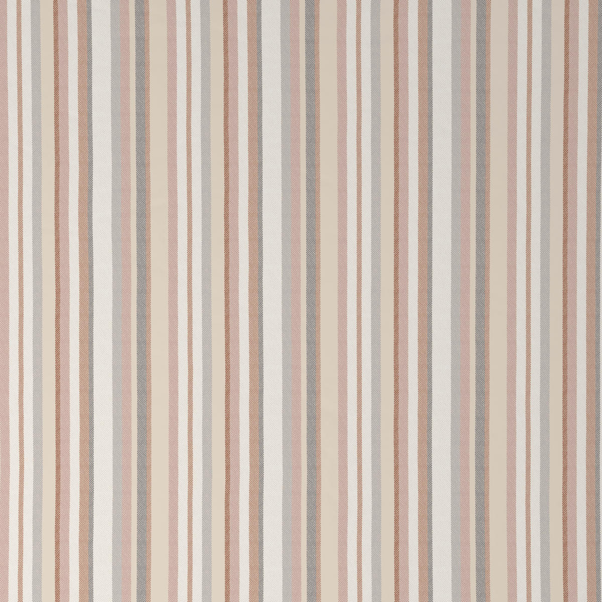 Lenjerie De Pat 200/220 cm  - multicolor, Design, textil (200/220cm) - Novel