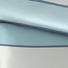 BETTWÄSCHE - Blau/Beige, Design, Textil/Weitere Naturmaterialien (140/200/cm) - Joop! BETTWÄSCHE - Blau/Beige, Design, Textil/Weitere Naturmaterialien (140/200/cm) - Joop!