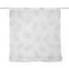 RAFFROLLO  - Taupe, Basics, Textil (100/140cm)