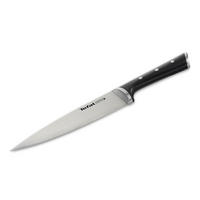 MESSER - Basics, Kunststoff/Metall (39/8,2/3,1cm) - Tefal