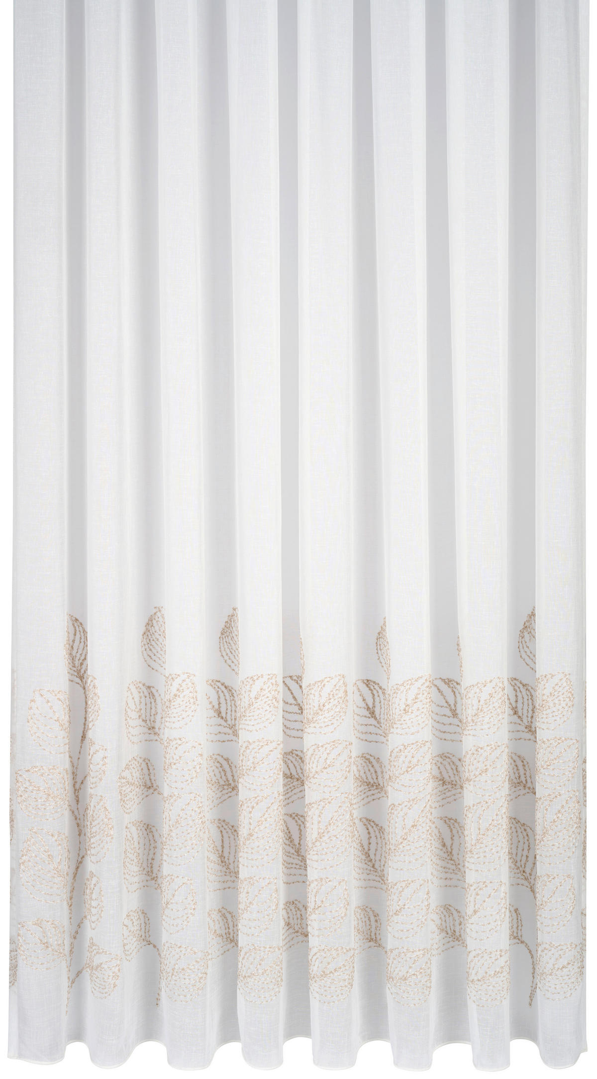 STORE per lfm  - Cappuccino, Design, Textil (280cm) - Esposa