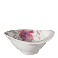 MISKA NA DIP jemný porcelán (fine china) keramika  - viacfarebná, Konventionell, keramika (8/12cm) - Villeroy & Boch