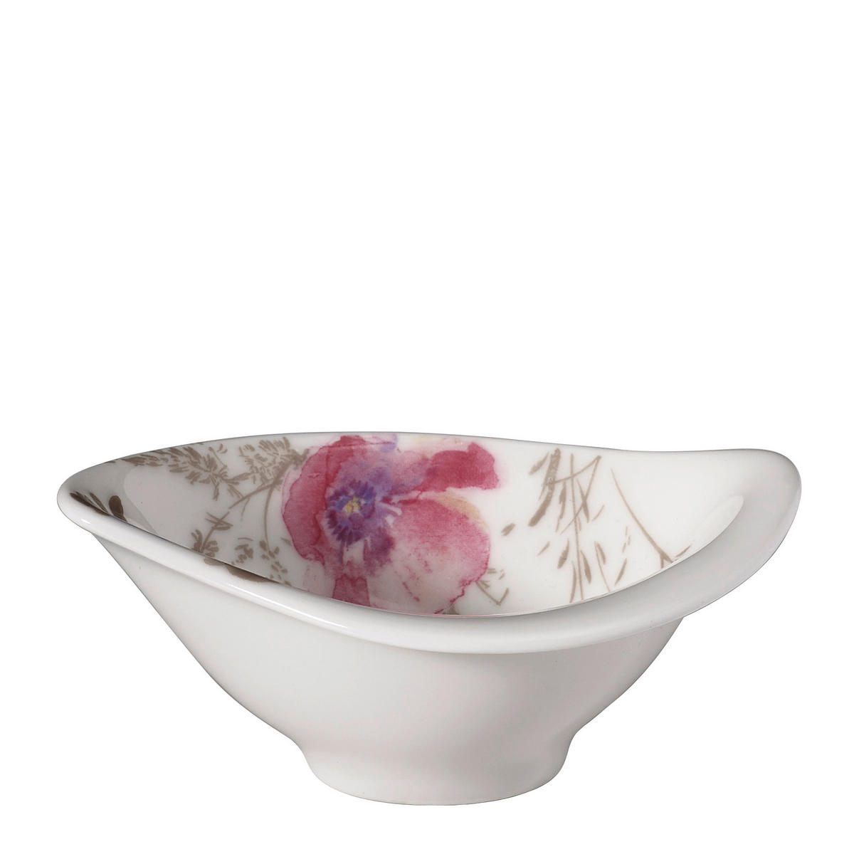 MISKA NA DIP jemný porcelán (fine china) keramika  - viacfarebná, Konventionell, keramika (8/12cm) - Villeroy & Boch