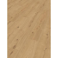 DESIGNBODEN Modular One 1744545  per  m² - Eichefarben, Basics, Holzwerkstoff/Kunststoff (128,5/19,4/0,8cm) - Parador