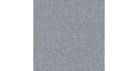 ECKSOFA Hellgrau Jersey Rückenkissen, Bettkasten, Schlaffunktion, Rücken echt, Liegefläche im Originalstoff  - Hellgrau/Schwarz, KONVENTIONELL, Kunststoff/Textil (238/148cm) - Carryhome