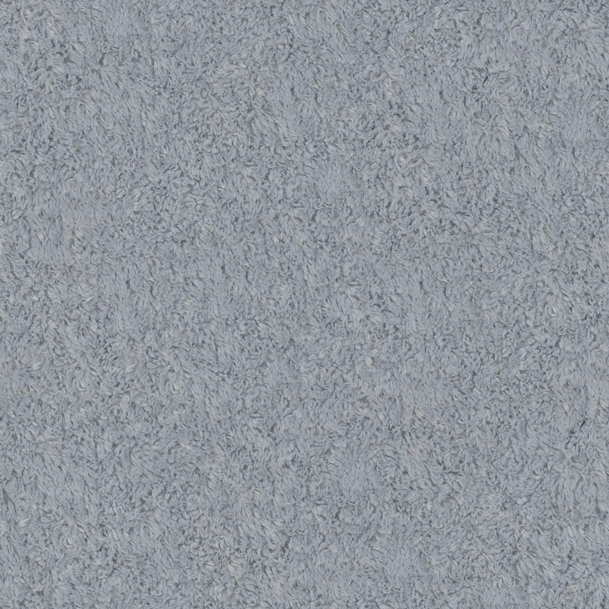 ECKSOFA Hellgrau Jersey  - Hellgrau/Schwarz, KONVENTIONELL, Kunststoff/Textil (238/148cm) - Carryhome