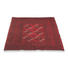 ORIENTTEPPICH 100/150 cm - Multicolor, KONVENTIONELL, Textil (100/150cm) - Esposa