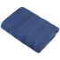 DUSCHTUCH - Blau, Basics, Textil (80/160cm) - Cawoe DUSCHTUCH - Blau, Basics, Textil (80/160cm) - Cawoe