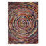 WEBTEPPICH 120/170 cm Multicolor - Multicolor, Trend, Textil (120/170cm) - Novel WEBTEPPICH 120/170 cm Multicolor - Multicolor, Trend, Textil (120/170cm) - Novel