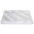 EINZIEHDECKE 135-140/200 cm - Silberfarben, Basics, Textil (135-140/200cm) - Billerbeck EINZIEHDECKE 135-140/200 cm - Silberfarben, Basics, Textil (135-140/200cm) - Billerbeck