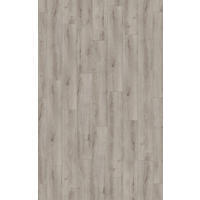 LAMINATBODEN Superior Advanced plus  - Eichefarben, KONVENTIONELL, Holz (138.0/24.4/0.8cm)