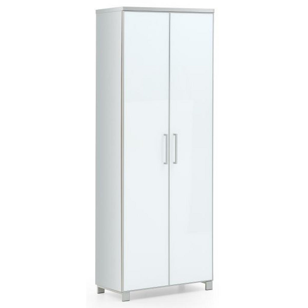 Garderobenschrank 71/193/37 Cm Garderobenschrank 71/193/37 Cm