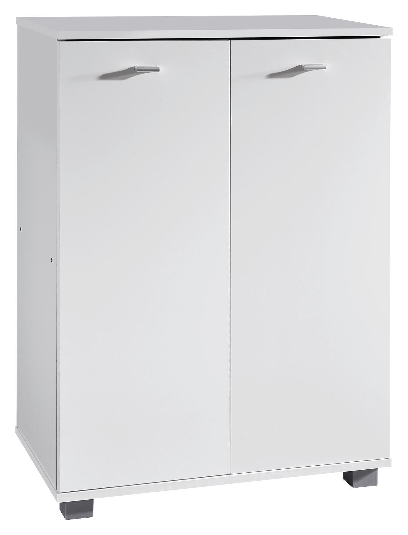 Dulap Pentru Pantofi 60/90/35 cm