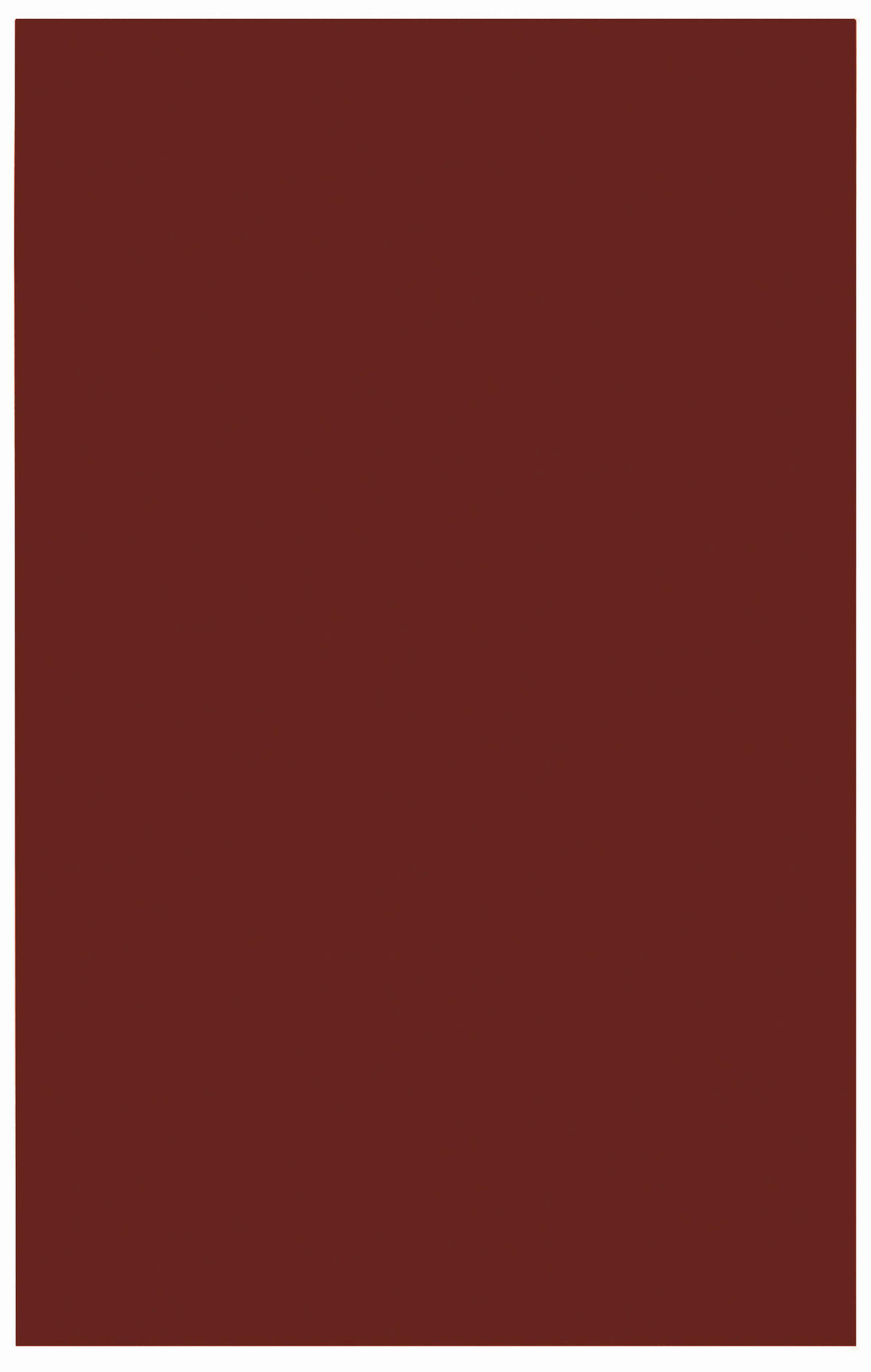 EINBAUKÜCHE   - Weiß, Design, Holzwerkstoff - Dieter Knoll