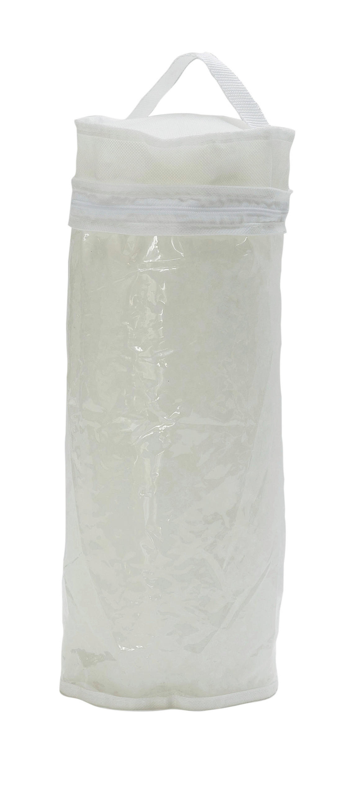 KOPFKISSEN Faserbällchen  - Basics (35/15cm) - Billerbeck
