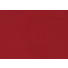 WOHNLANDSCHAFT in Textil Rot - Chromfarben/Rot, Design, Kunststoff/Textil (341/204cm) - Xora WOHNLANDSCHAFT in Textil Rot - Chromfarben/Rot, Design, Kunststoff/Textil (341/204cm) - Xora