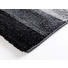 WEBTEPPICH 160/230 cm Grau - Grau, Basics, Textil (160/230cm) - Novel WEBTEPPICH 160/230 cm Grau - Grau, Basics, Textil (160/230cm) - Novel