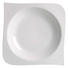 SUPPENTELLER 21 cm - Weiß, Design, Keramik (21cm) - Ritzenhoff Breker SUPPENTELLER 21 cm - Weiß, Design, Keramik (21cm) - Ritzenhoff Breker
