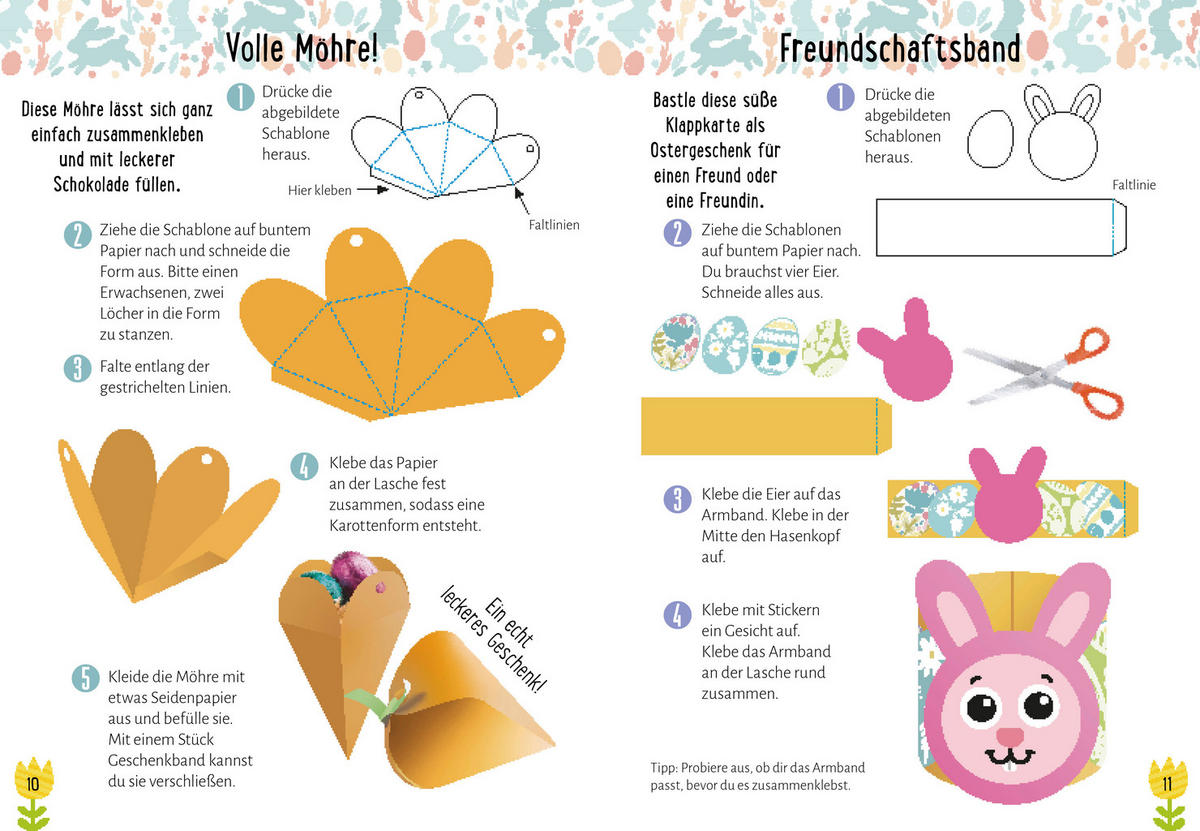 BUCH  - Multicolor, Basics, Papier (15,5/21,2/1,2cm) - Carlsen