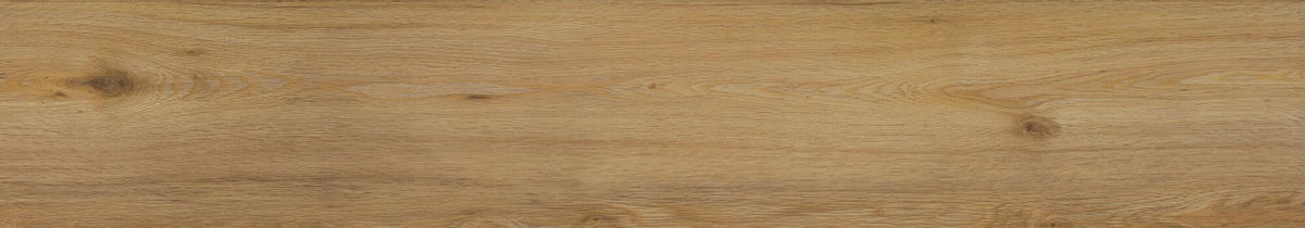 VINYLBODEN Favorito Eiche Nox 100000701  per  m² - Design, Holzwerkstoff (120,5/21/0,98cm) - Tilo