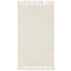RUČNĚ TKANÝ KOBEREC, 70/120 cm, přírodní barvy - přírodní barvy, Design, textil (70/120cm) - Boxxx