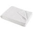 DECKE 150/200 cm - Weiß, Basics, Textil (150/200cm) - Boxxx DECKE 150/200 cm - Weiß, Basics, Textil (150/200cm) - Boxxx
