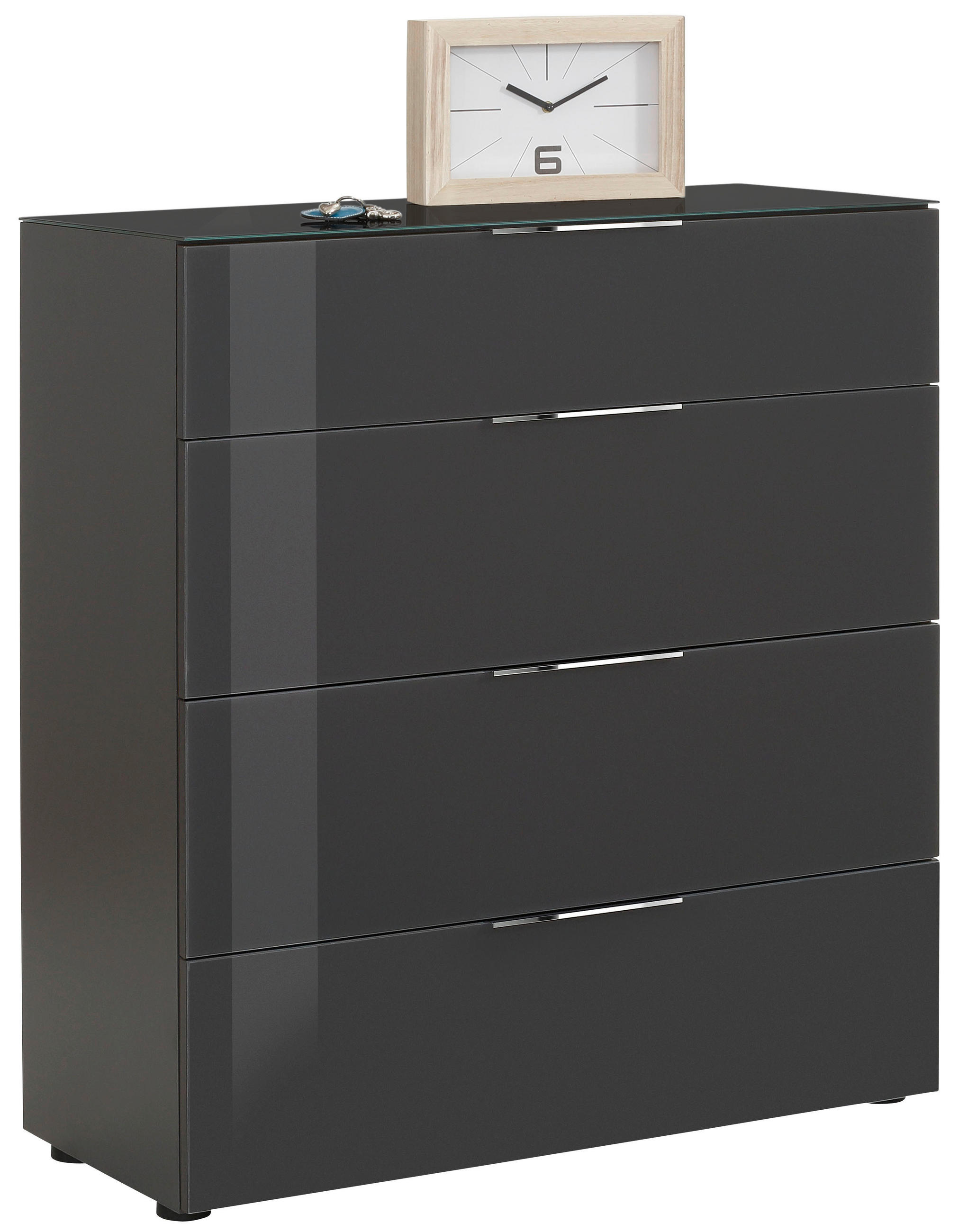 Kommode 91/100/40 cm