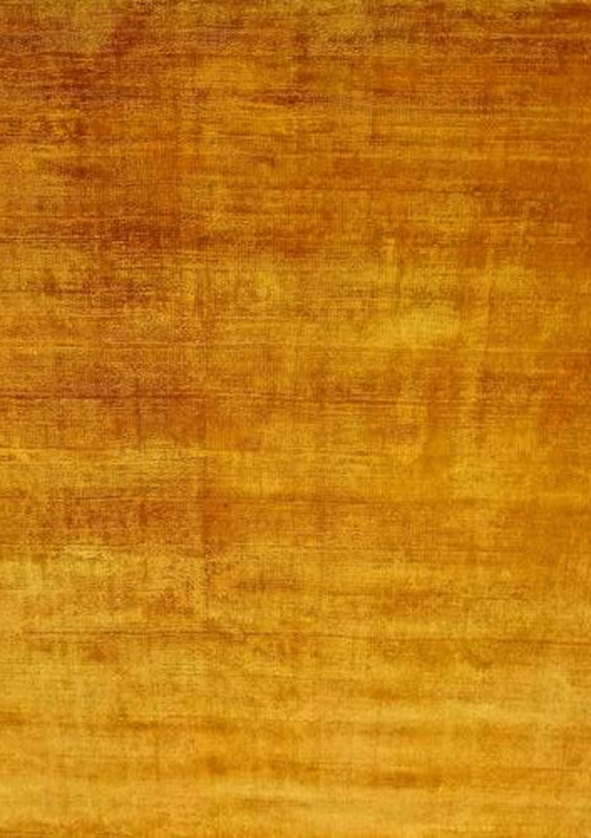 TKANI TEPIH  zlatna     - zlatna, Dizajnerski, tekstil (130/190cm) - Novel